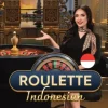 Indonesian Roulette