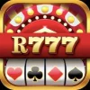 R777 Casino BG