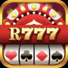 R777 casino – গেম এবং বোনাস 